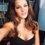 Malena Costa