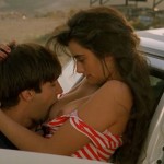 Penelope Cruz - Jamon Jamon 05