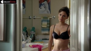 Rachel Bilson - The To Do List 02