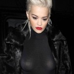 Rita Ora see through 02