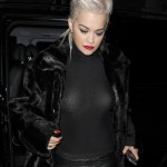 Rita Ora see through 04