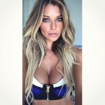 Samantha Hoopes 01