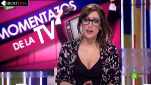 Ana Morgade canalillo 07