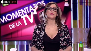 Ana Morgade canalillo 08