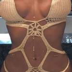 Beyonce 02