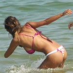 Christina Buccino bikini 07