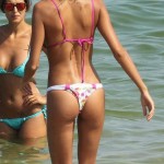 Christina Buccino bikini 11