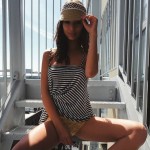 Emily Ratajkowski 02