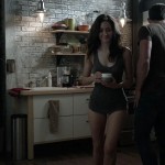 Emmy Rossum - Shameless 5x05 - 04