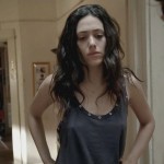 Emmy Rossum - Shameless 5x06 - 03