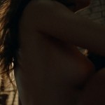 Emmy Rossum - Shameless 5x12 - 03