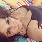 Nani Gaitan