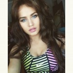 Rosie Mac 05