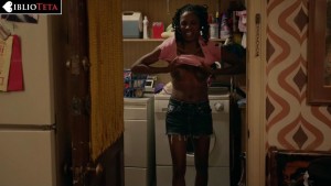 Shanola Hampton - Shameless 5x01 - 10