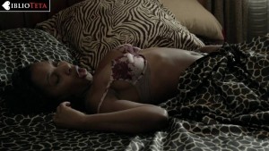 Shanola Hampton - Shameless 5x08 - 05