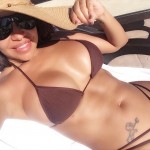 Vida Guerra 02