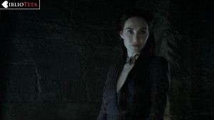 Carice van Houten - Game of Thrones s05e04 - 02