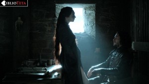 Carice van Houten - Game of Thrones s05e04 - 04