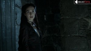 Carice van Houten - Game of Thrones s05e04 - 09