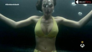 Megan Montaner bikini 07