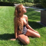 Beyonce 02
