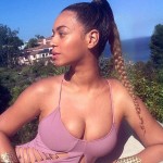 Beyonce