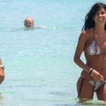 Federica Nargi - Formentera 10