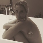 Genevieve Morton 01