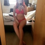 Lucy Collett