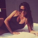 Patricia Martinez