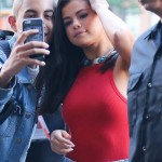 Selena Gomez pokies 03