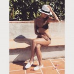 Corina Randazzo 02