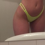 Daniela Blume