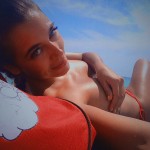 Ginna Pedros 01