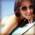 Irene Junquera