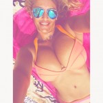 Ivonne Armant