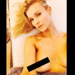 Joanna Krupa 02
