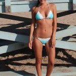 Malena Costa - Venice Beach 08