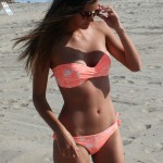 Malena Costa - Venice Beach 13