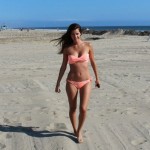 Malena Costa - Venice Beach 15