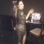 Viviana Figueredo