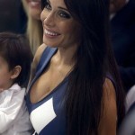 Pilar Rubio renovacion Ramos 06