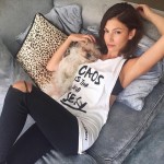 Ursula Corbero 15
