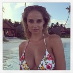 Genevieve Morton 01
