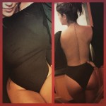 Lola Ortiz 02