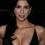 Sarah Silverman - I Smile Back 06