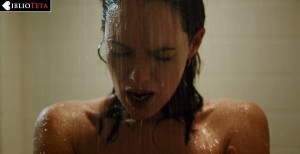 Lena Headey - Zipper 07