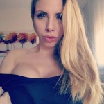 Elena Milla