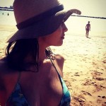 Sara Salamo