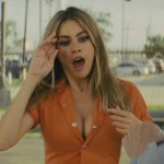 Sofia Vergara - Hot Pursuit 16